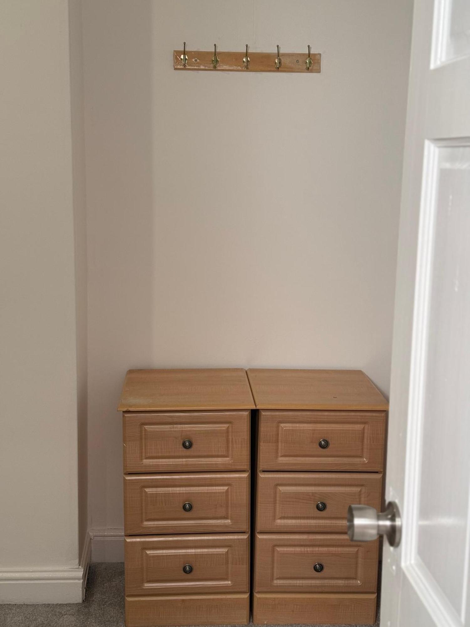 3 Bedroom Terraced Home Nottingham Kültér fotó