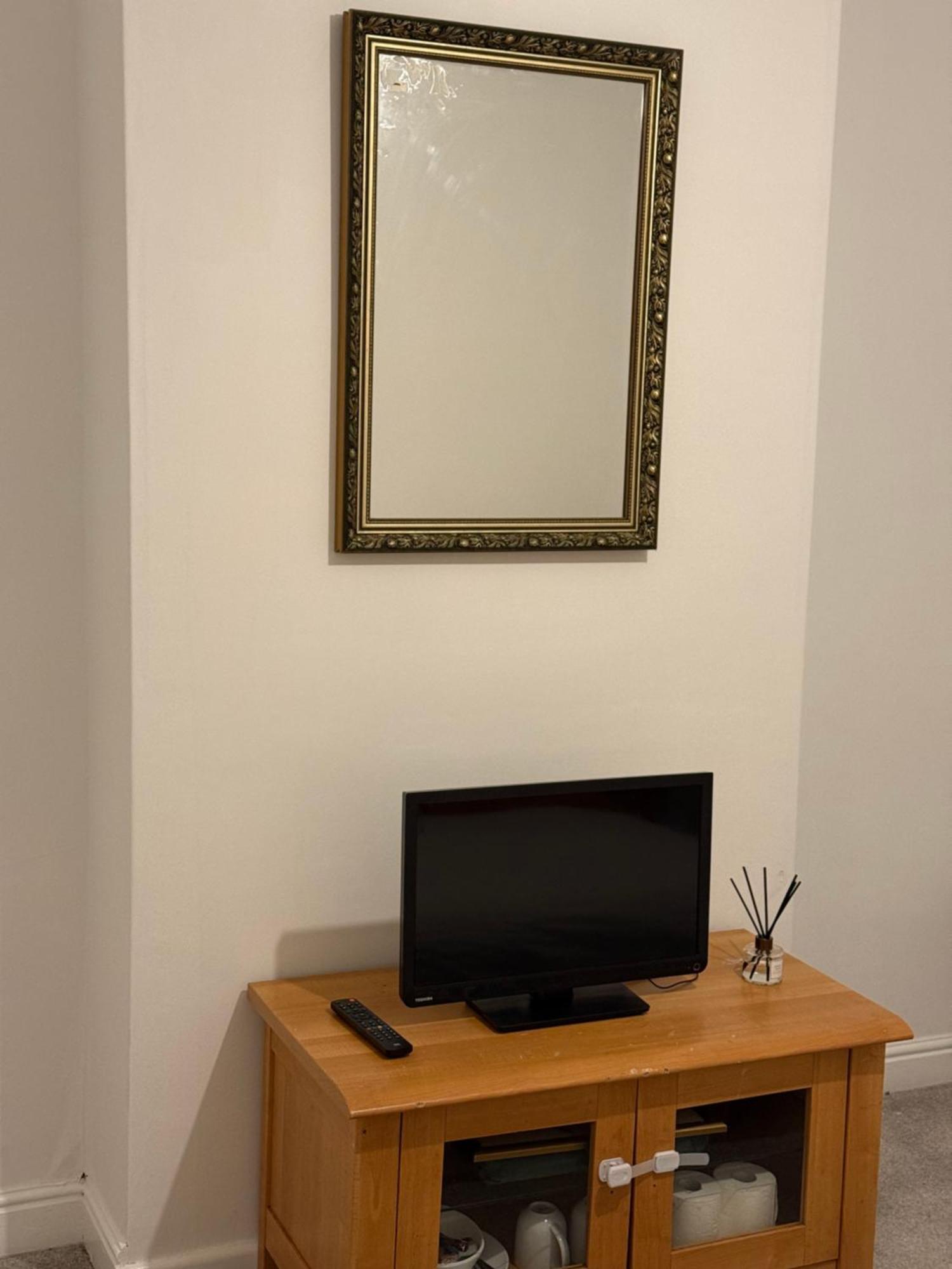 3 Bedroom Terraced Home Nottingham Kültér fotó